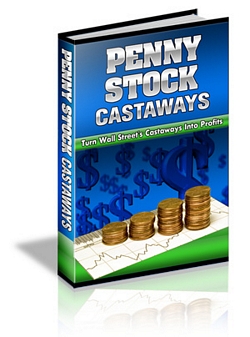 Product picture Buy Penny Stocks